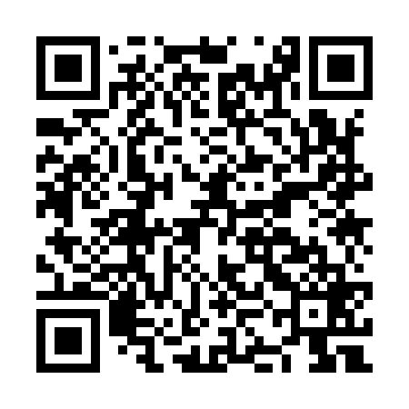 QR code for NKK969