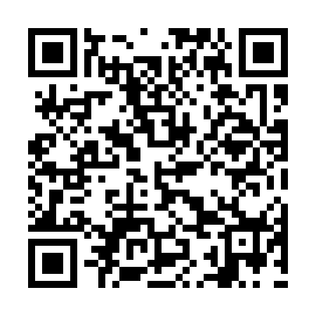 QR code for NKL178