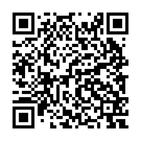 QR code for NKL262