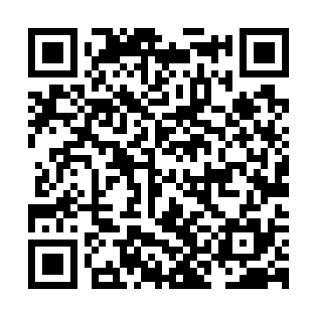 QR code for NKL735