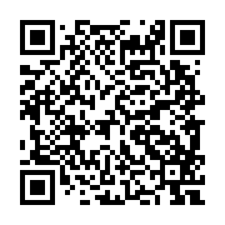 QR code for NKL787