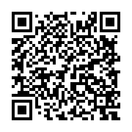 QR code for NKL859