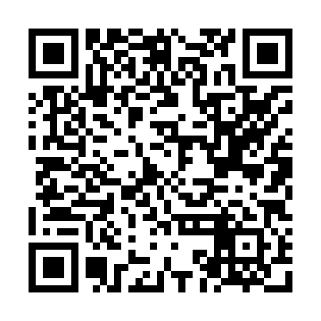QR code for NKL881
