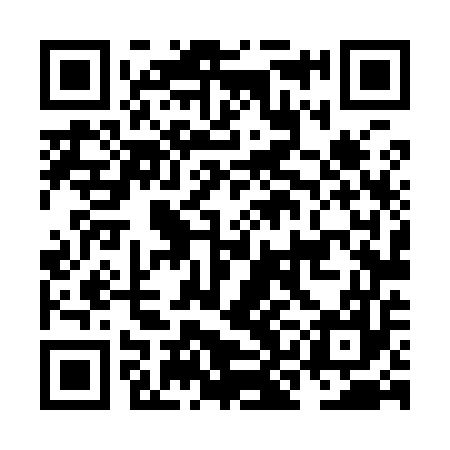 QR code for NKL957