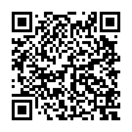 QR code for NKM008