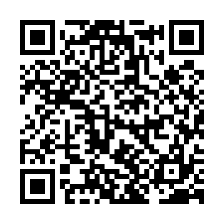 QR code for NKM537