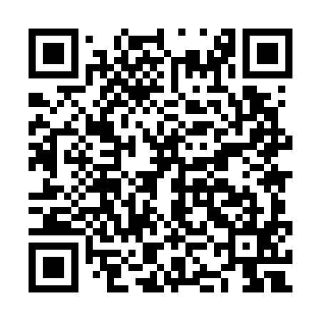 QR code for NKM795
