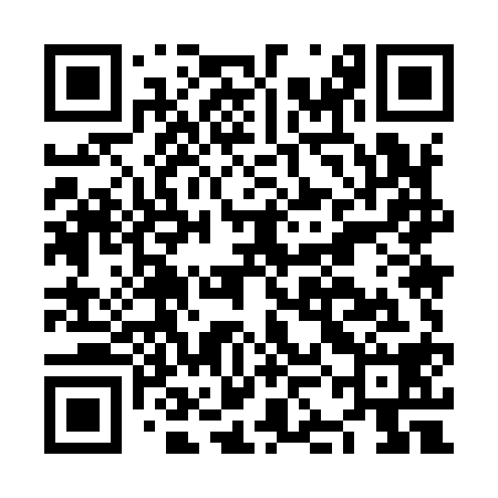QR code for NKM918
