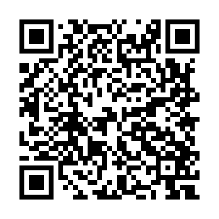 QR code for NKM946