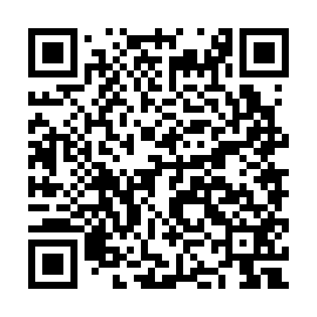 QR code for NKN352
