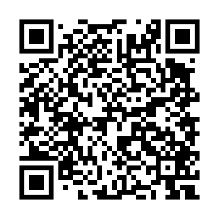 QR code for NKN449