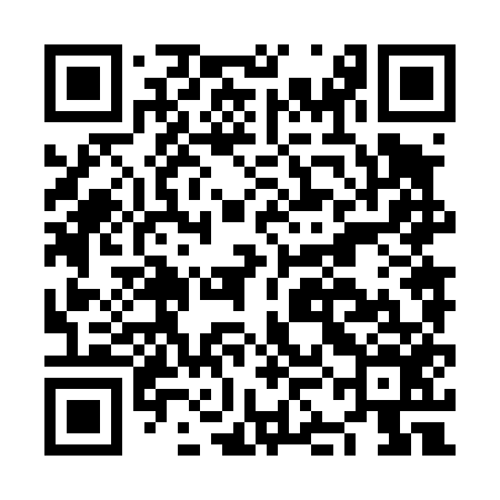 QR code for NKN456