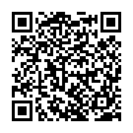 QR code for NKN464