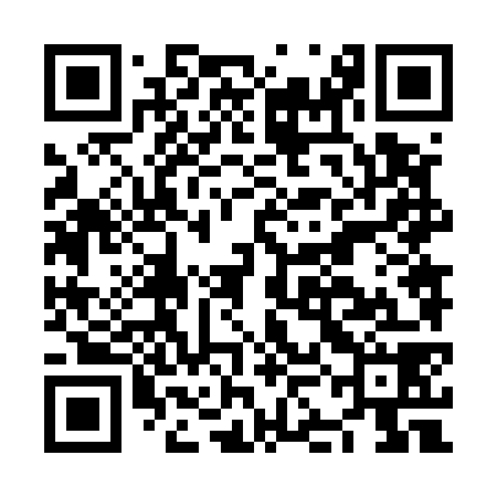 QR code for NKN578