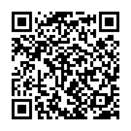 QR code for NKN599