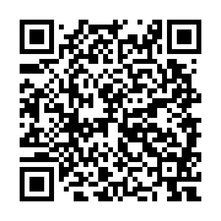 QR code for NKN784