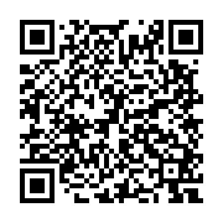 QR code for NKO540