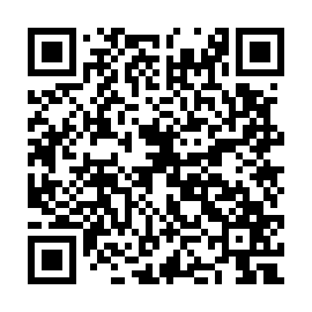 QR code for NKO567