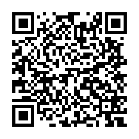 QR code for NKO568