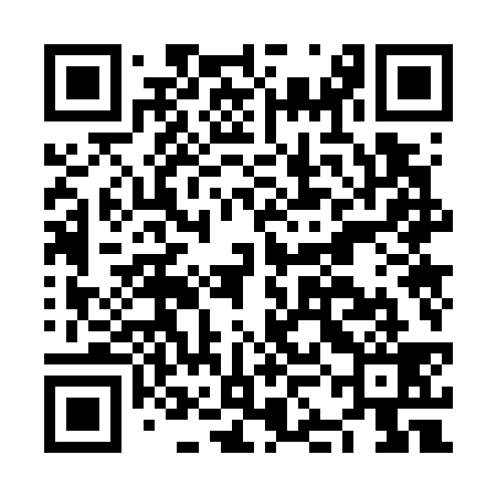 QR code for NKO739