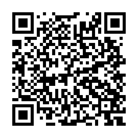 QR code for NKO743