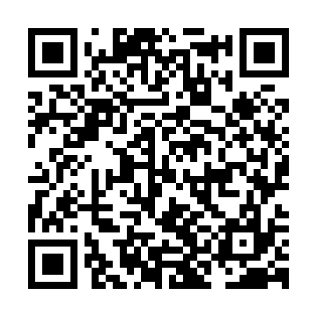 QR code for NKO837