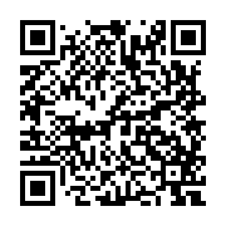 QR code for NKO987