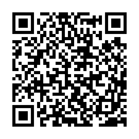 QR code for NKP653