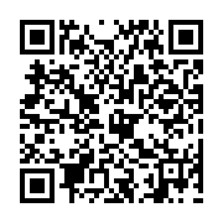 QR code for NKP775