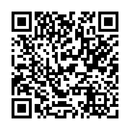QR code for NKP932