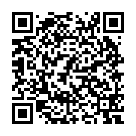 QR code for NKQ298
