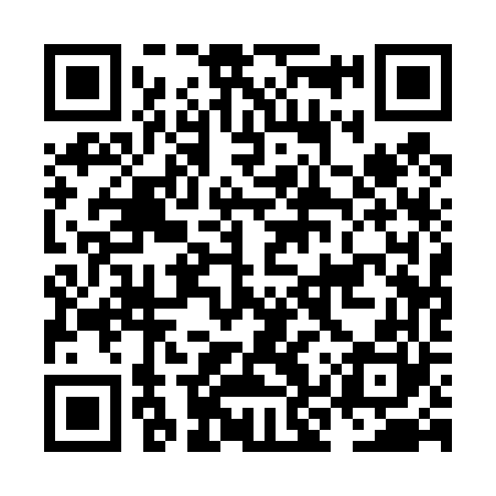QR code for NKQ460