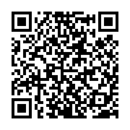 QR code for NKQ499