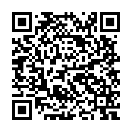 QR code for NKR565