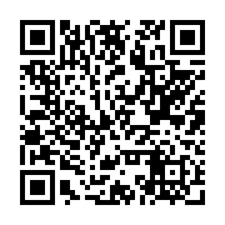 QR code for NKR618
