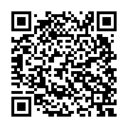 QR code for NKR642