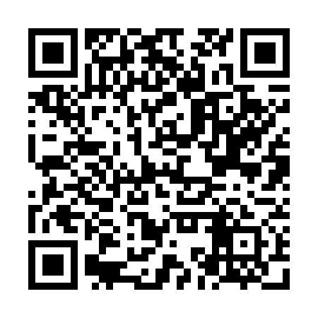 QR code for NKR771