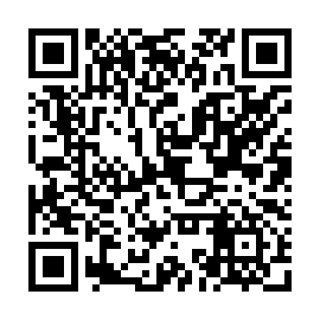 QR code for NKR897