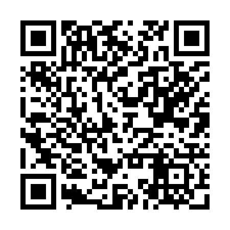 QR code for NKR923