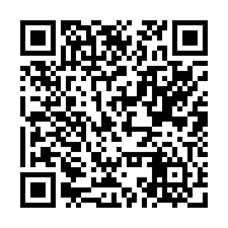 QR code for NKS004