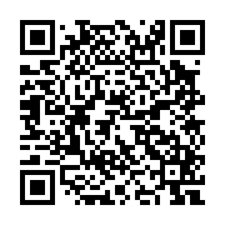 QR code for NKS045