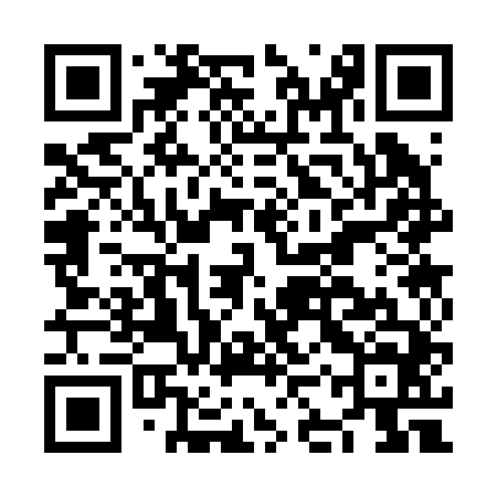 QR code for NKS244