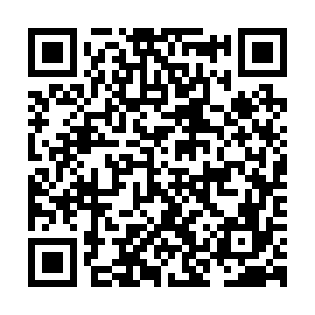 QR code for NKS276