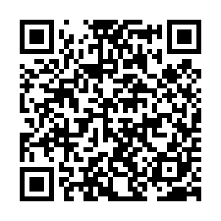 QR code for NKS400