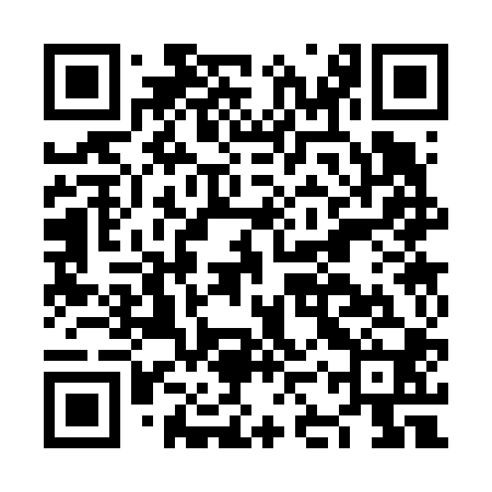 QR code for NKS600