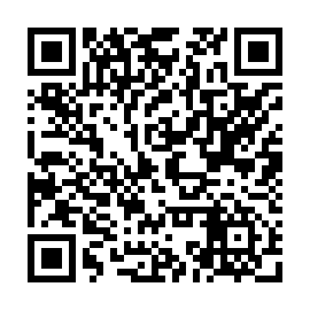 QR code for NKS857