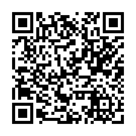 QR code for NKS914
