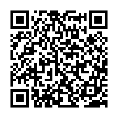QR code for NKT053