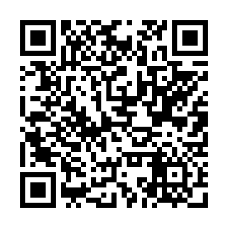QR code for NKT636
