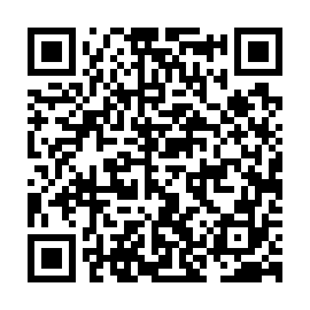 QR code for NKT772
